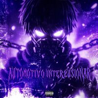 ANDREZH - Automotivo Interlusionar (Explicit)