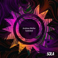 Andrew Meller - Sadcited