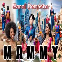 Sanell Dempster - Mammy