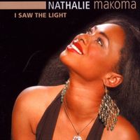 Nathalie Makoma - I Saw the Light