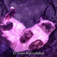Sounds of Nature Relaxation - 31 Linen And Lullabye