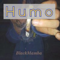 BlackMamba - Humo (Explicit)