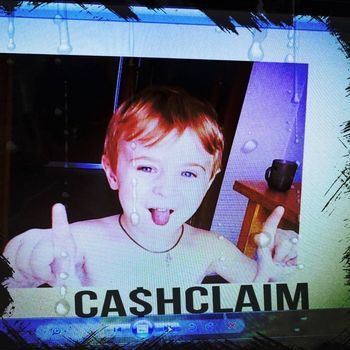grow - Ca$hclaim (Explicit)