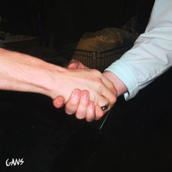GANS - BUSINESS