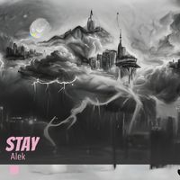 Alek - Stay