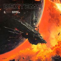 Dextems - Blindsight, Sonar Space