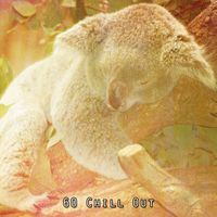 White Noise For Babies - 60 Chill Out