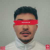Rafael - Schock (Explicit)