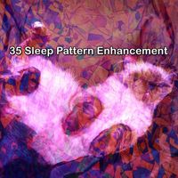 Spa Relaxation & Spa - 35 Sleep Pattern Enhancement