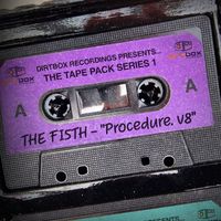 The Fi5th - Procedure V8 (Neptune)