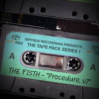 The Fi5th - Procedure V7 (Merc)