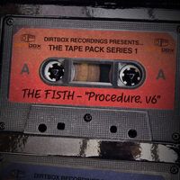 The Fi5th - Procedure V6 (Chugganaut)