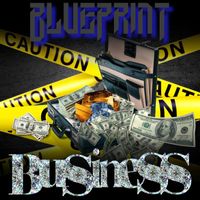 Blueprint - Business (Explicit)