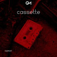 KASIMOFF - Cassete