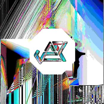 JK - Project_16