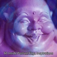 Yoga Workout Music - 60 Inside Posture Yoga Inspirations