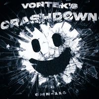Vortek's - Crashdown