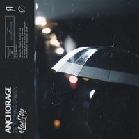 Anchorage, Maelføy - Suffering (Explicit)