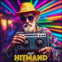 Pharfar - Hitmand