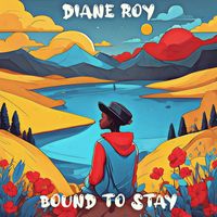 Diane Roy - Bound to Stay