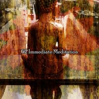 White Noise Meditation - 62 Immediate Meditation