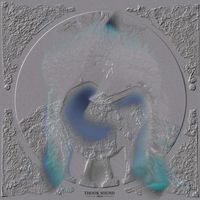 thook - The Great Migration of Memory