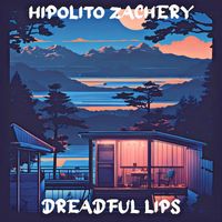 Hipolito Zachery - Dreadful Lips