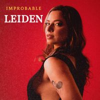Leiden - Improbable