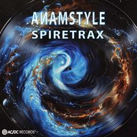 AnAmStyle - Spiretrax