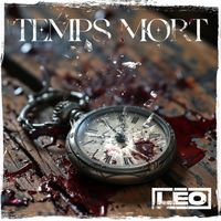 LEO - Temps mort