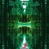 Infera - Evol