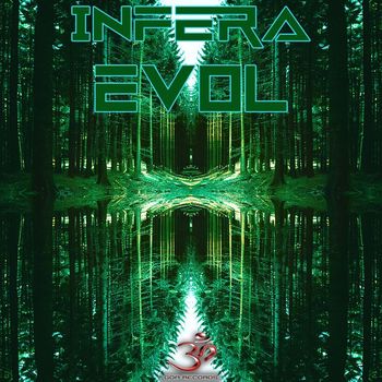 Infera - Evol