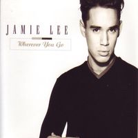 Jamie Lee - Wherever You Go
