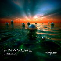 Finamore (BR) - Synesthesia