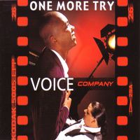 Voice Company - One More Try