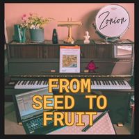 Zonion - From Seed to Fruit (Explicit)