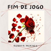 VF STUDIO and Renata Moraes - Fim de Jogo