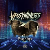 Aposynthesis - Psypigs