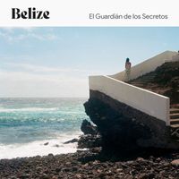 Belize - El Guardián de los Secretos