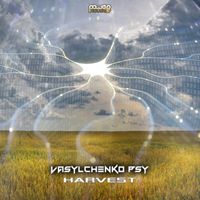 Vasylchenko Psy - Harvest