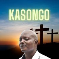 Ashley K - Kasongo