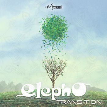 Elepho - Transition