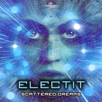 Electit - Scattered Dreams