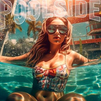 Various Artists - Poolside