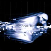 Colleen Coil - Personal Best 2