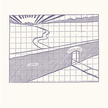 CORBEN - Peachland