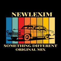 Newlexim - Something different