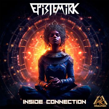 Epistemikk - Inside Connection