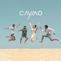 Cayiao - Cayiao