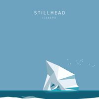 Stillhead - Iceberg